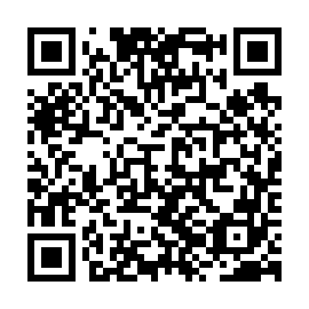 QR code for BZC662