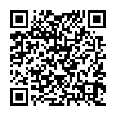QR code for BZD 741