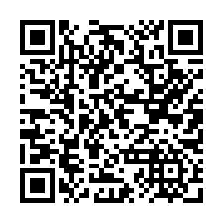 QR code for BZD 797