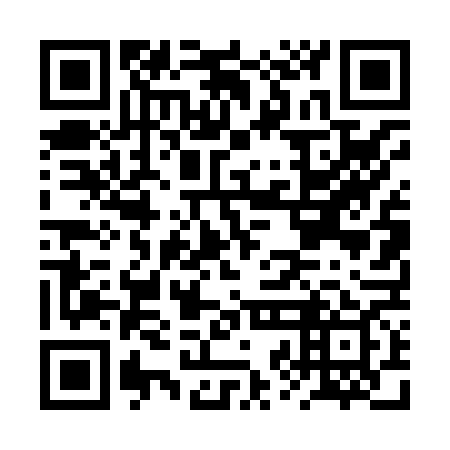 QR code for BZD 869