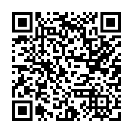 QR code for BZD912