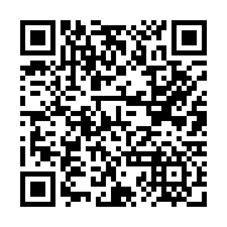 QR code for BZF 137