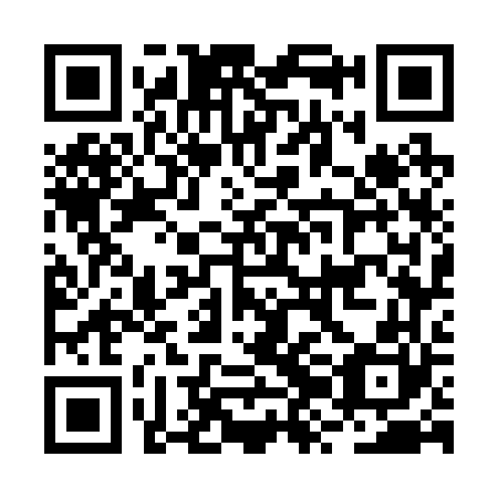 QR code for BZG 260