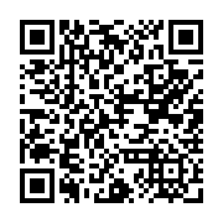 QR code for BZG 439
