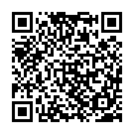QR code for BZH 554