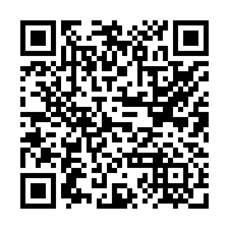 QR code for BZH 831