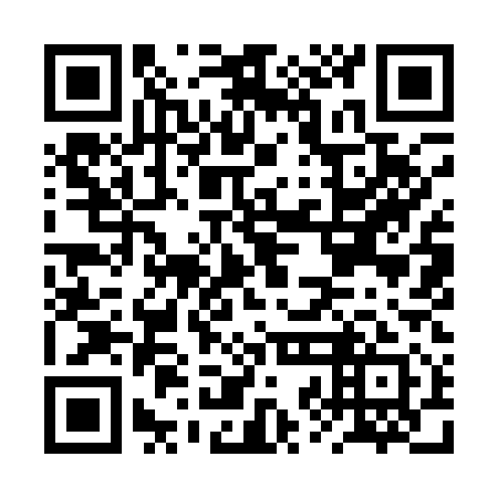 QR code for BZI111