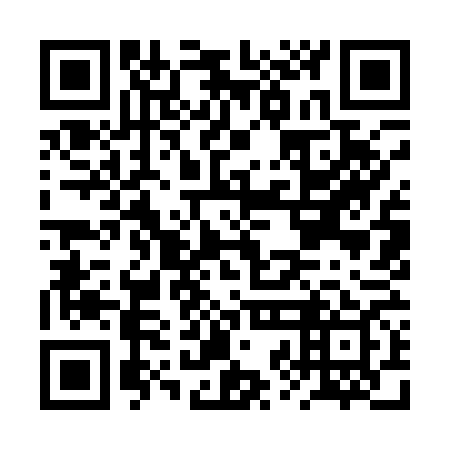 QR code for plate BZI 169