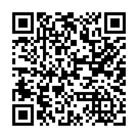 QR code for BZI995