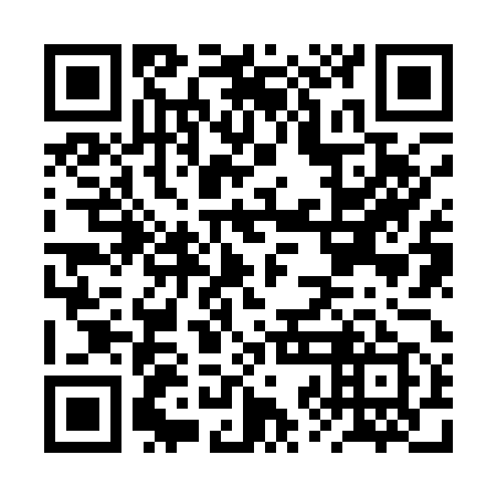 QR code for BZJ 159