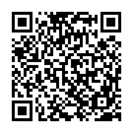 QR code for BZJ 566