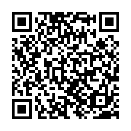 QR code for BZL133