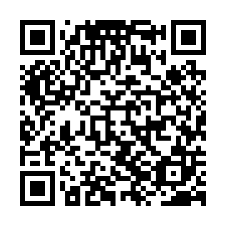 QR code for BZM 202