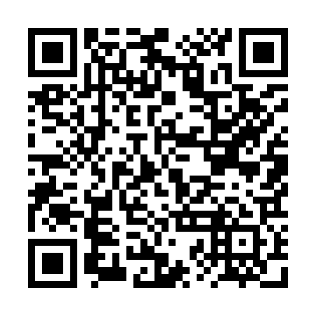 QR code for BZM921