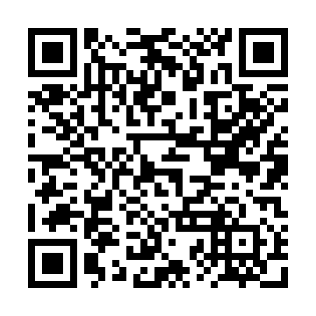 QR code for BZN 310