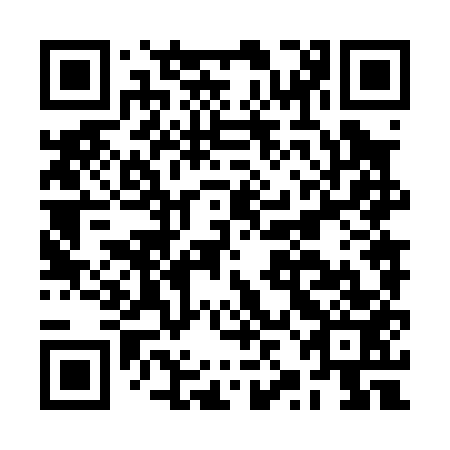 QR code for BZN053