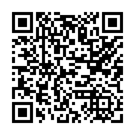 QR code for plate BZO 853