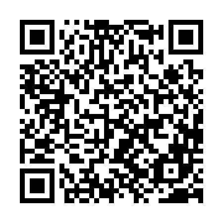 QR code for BZP 346