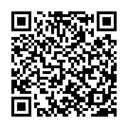 QR code for BZP 711