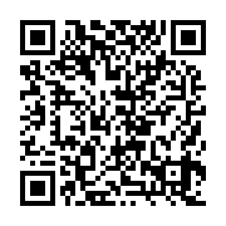 QR code for BZP939