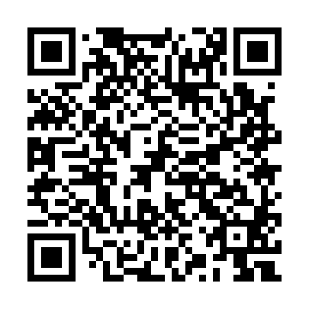 QR code for BZQ 180