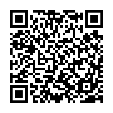 QR code for BZR677