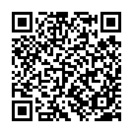 QR code for BZS 687