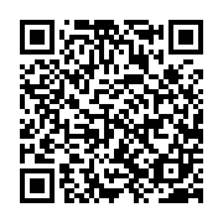 QR code for BZT 903
