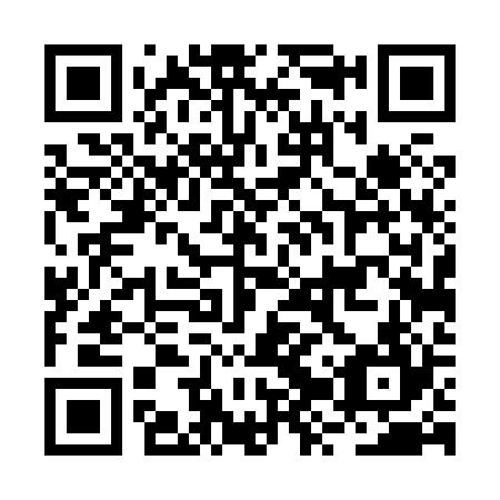 QR code for BZT824