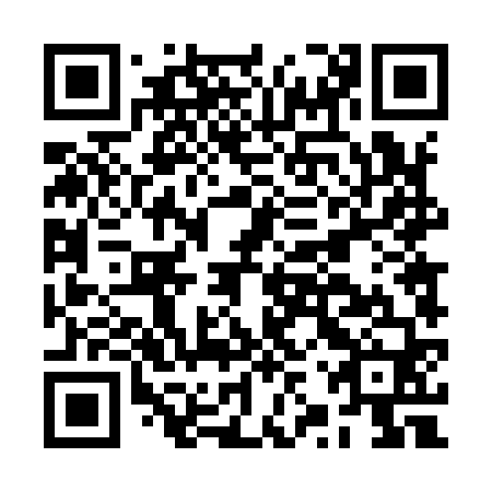 QR code for plate BZT 960