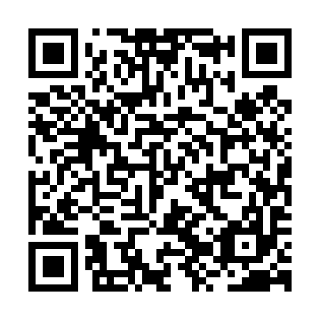QR code for plate BZU 497