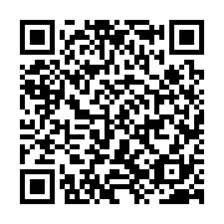 QR code for BZV 330