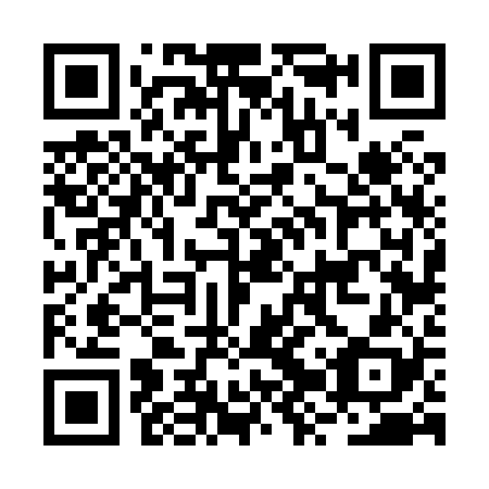 QR code for plate BZV 828