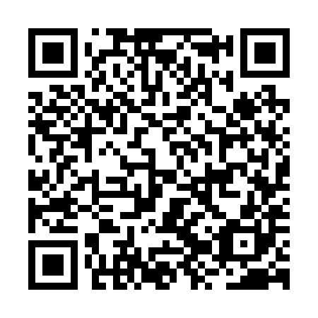 QR code for BZW 280
