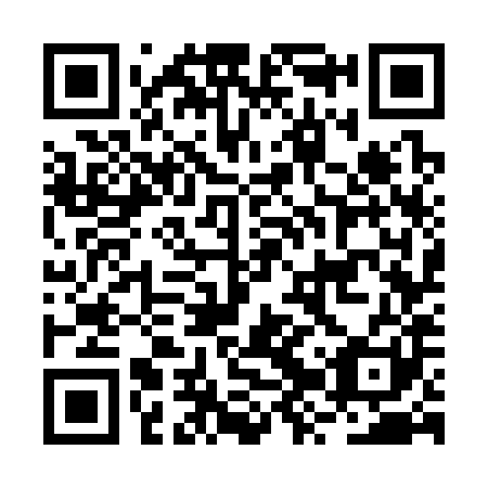 QR code for plate BZW 381