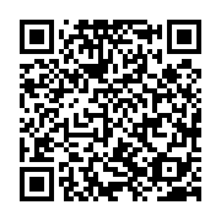 QR code for BZX 579
