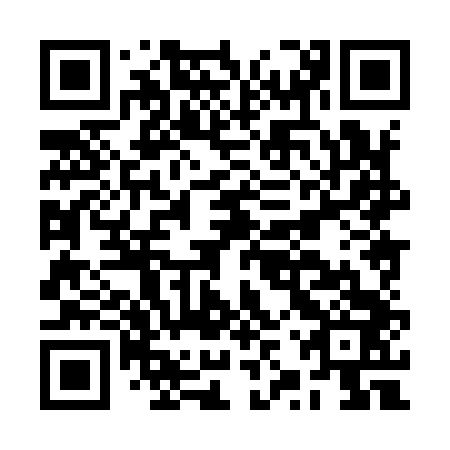QR code for plate BZX 943