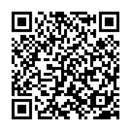QR code for BZZ 031