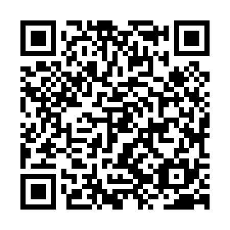 QR code for BZZ 035