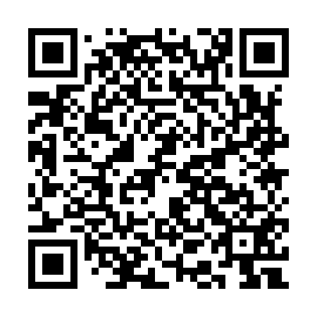 QR code for CAA 951