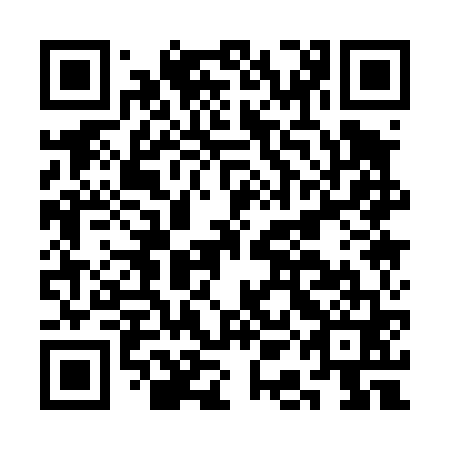 QR code for CAA461