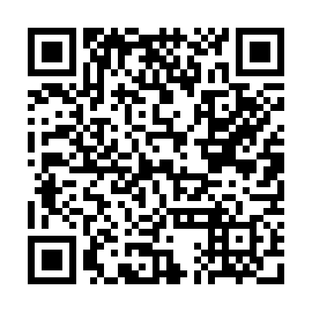 QR code for plate CAD 378