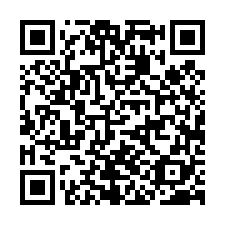QR code for CAD468