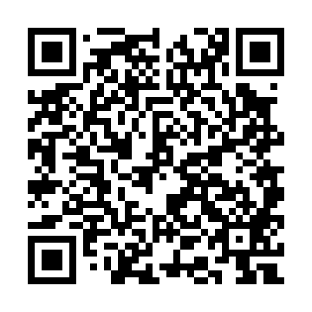 QR code for CAF 089