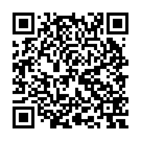 QR code for plate CAH 259