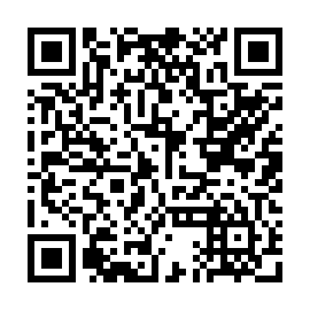 QR code for CAI 205