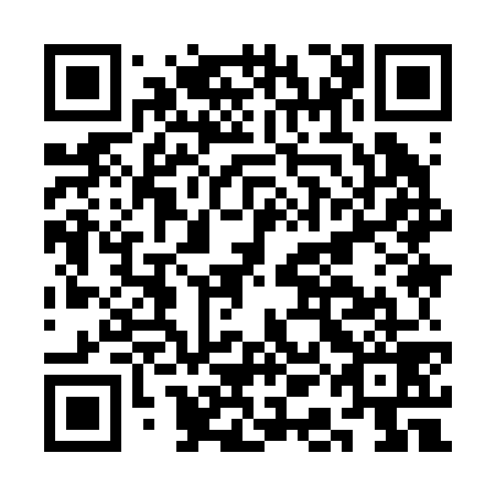 QR code for CAI 279