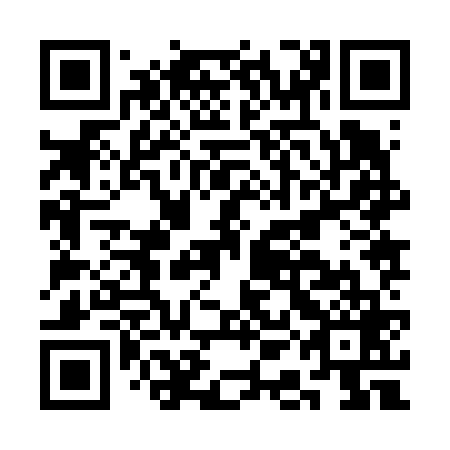 QR code for CAJ 669