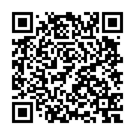 QR code for plate CAJ 435