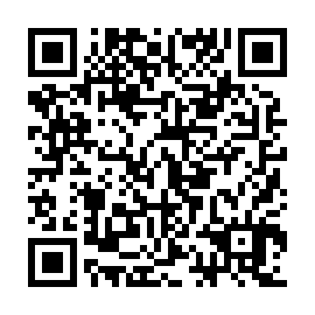 QR code for CAJ804